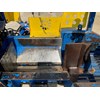 2016 DYNA SC15 Firewood Processor